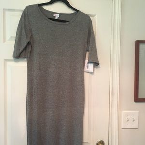 LulaRoe Julia